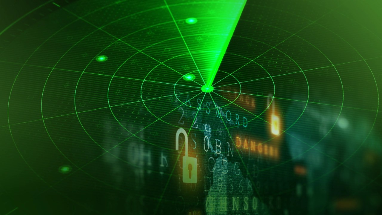 How to Know if an AI Cybersecurity Claim is Legit by Willem Hendrickx